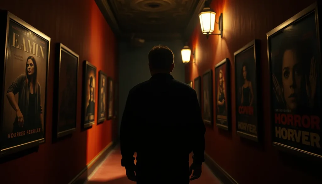 Imagen relacionada con Carrie serie Mike Flanagan
