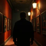 Imagen relacionada con Carrie serie Mike Flanagan