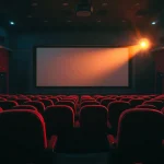 Imagen relacionada con Tom Cruise película fracaso taquilla
