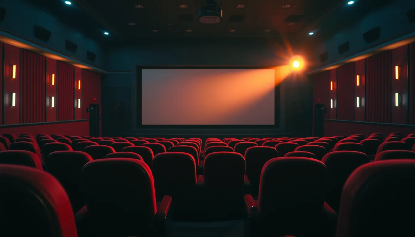 Imagen relacionada con Tom Cruise película fracaso taquilla