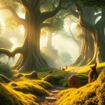 Imagen relacionada con Wildwood estreno España