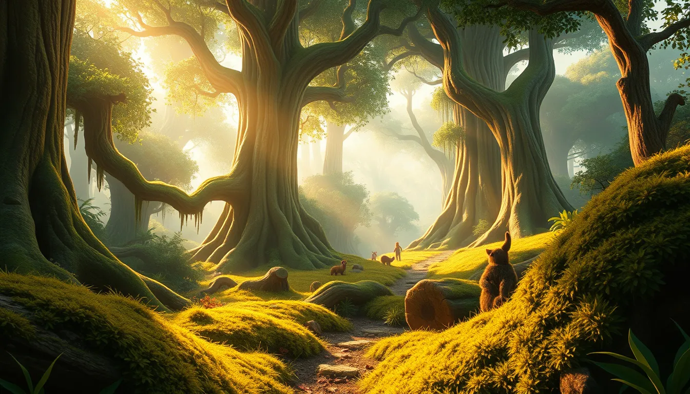 Imagen relacionada con Wildwood estreno España