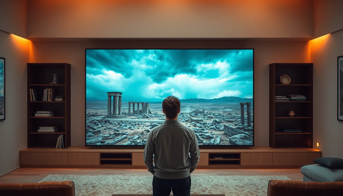 Imagen relacionada con Apocalipsis Z Nuevo mundo Prime Video