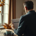 Imagen relacionada con Noticias cine europeo octubre