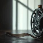 Imagen relacionada con Henry película culto