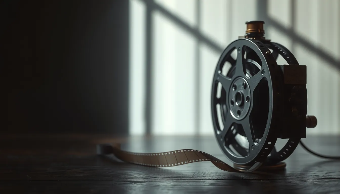 Imagen relacionada con Henry película culto