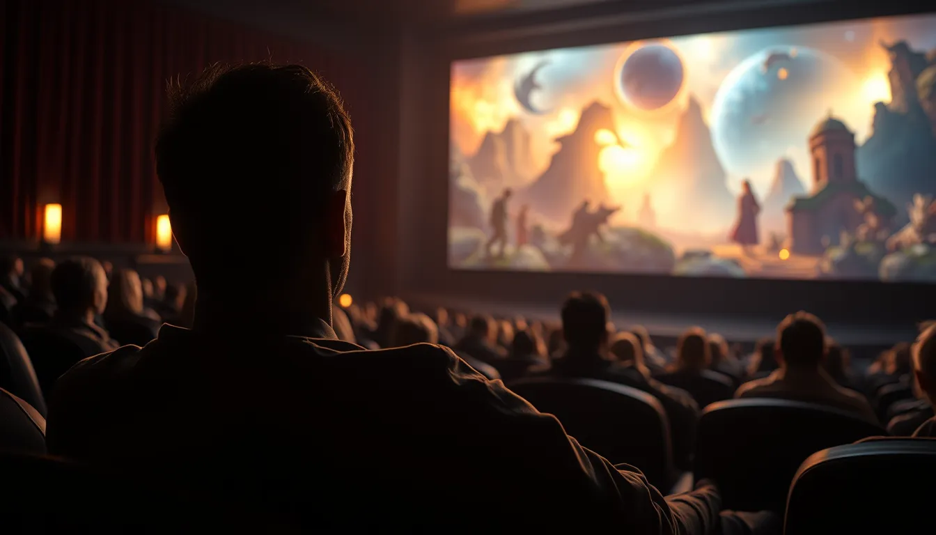 Imagen relacionada con Festival Sitges cine fantástico