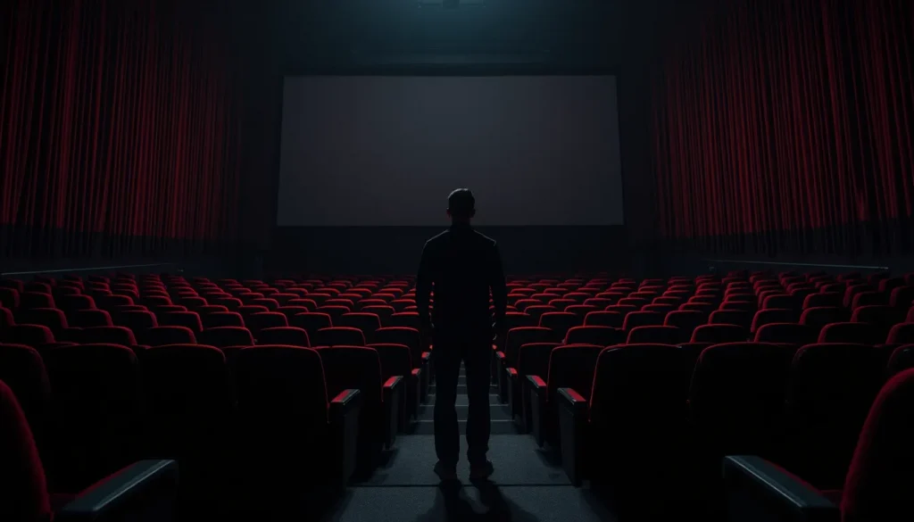 Imagen relacionada con Censura cine España Vox