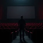 Imagen relacionada con Censura cine España Vox