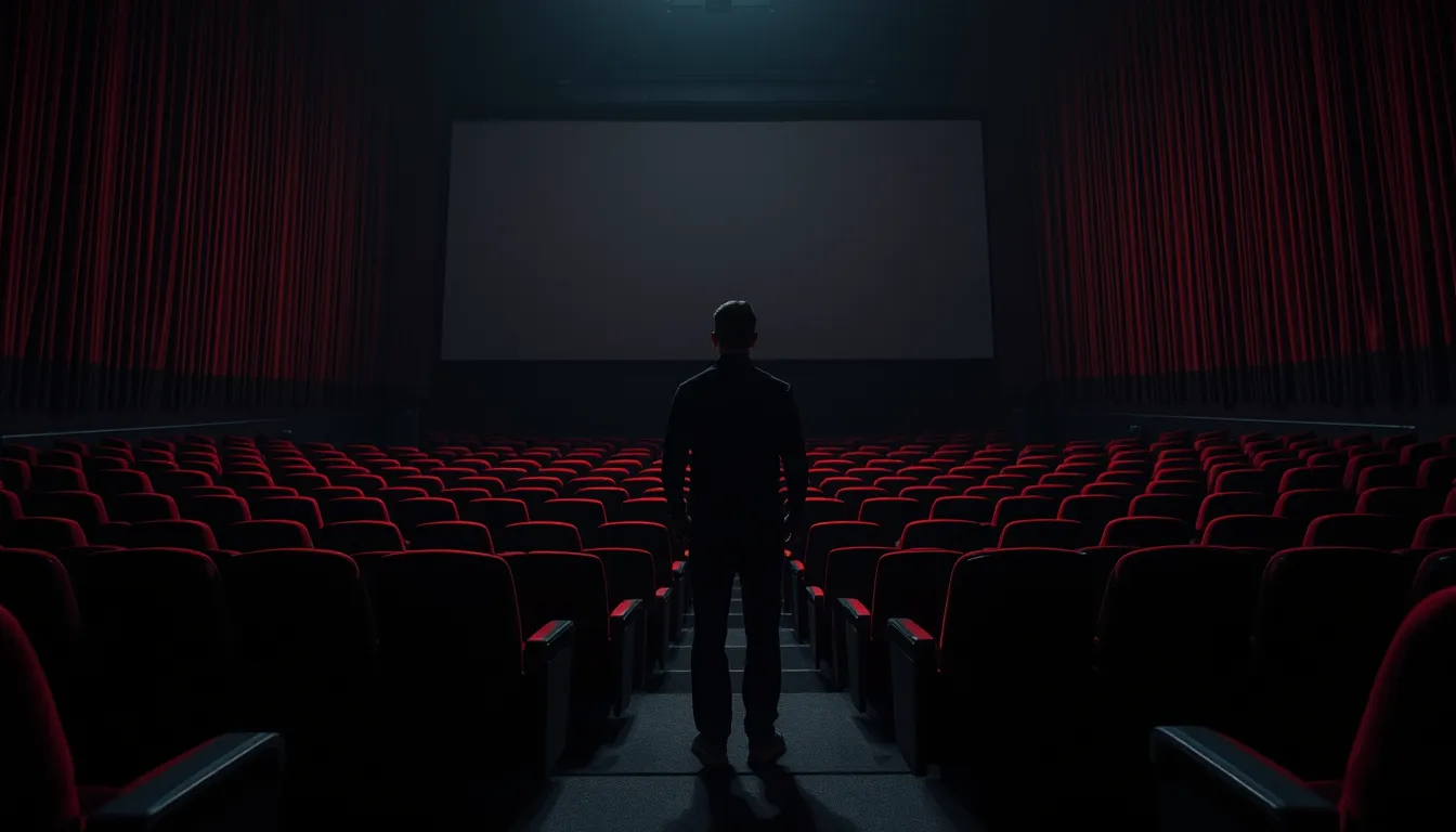 Imagen relacionada con Censura cine España Vox