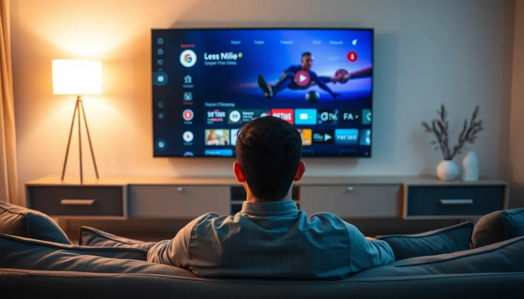 Imagen relacionada con estrenos Netflix octubre