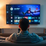 Imagen relacionada con estrenos Netflix octubre