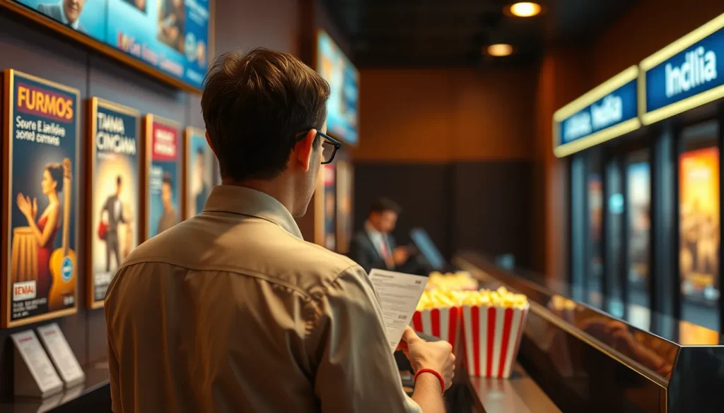 Imagen relacionada con Atresmedia Cine películas españolas