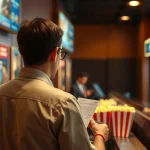 Imagen relacionada con Atresmedia Cine películas españolas