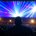 Imagen relacionada con Hope película coreana
