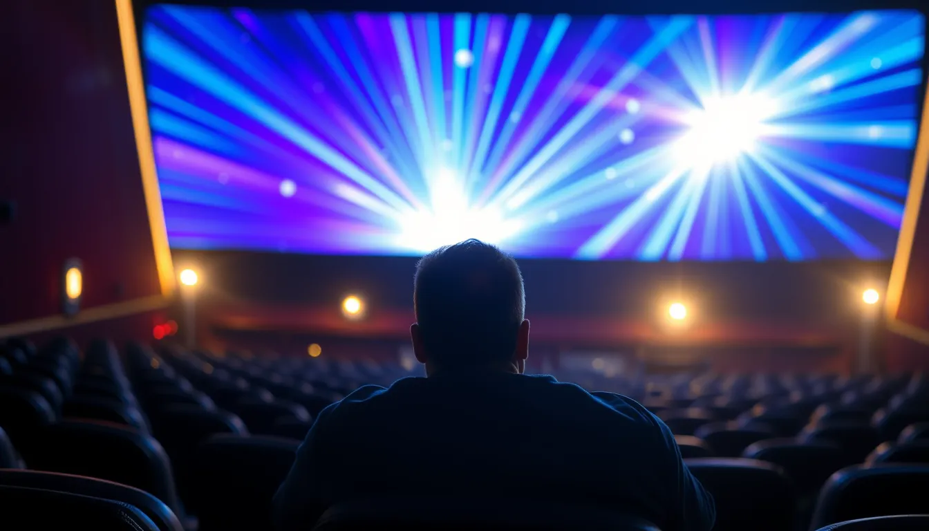 Imagen relacionada con Hope película coreana
