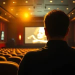 Imagen relacionada con estrenos cine octubre España