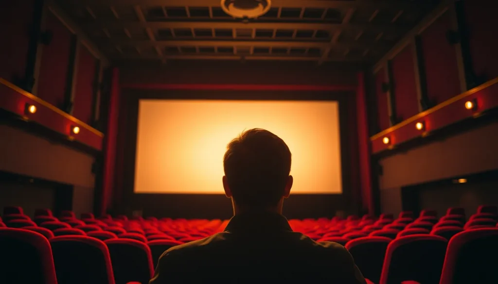 Imagen relacionada con estrenos de cine octubre