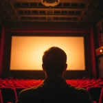 Imagen relacionada con estrenos de cine octubre