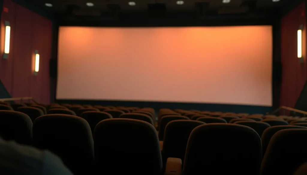 Imagen relacionada con nueva película Fernando Eimbcke