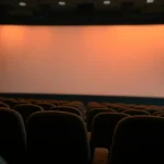 Imagen relacionada con nueva película Fernando Eimbcke
