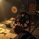 Imagen relacionada con Alejandro Amenábar nueva película