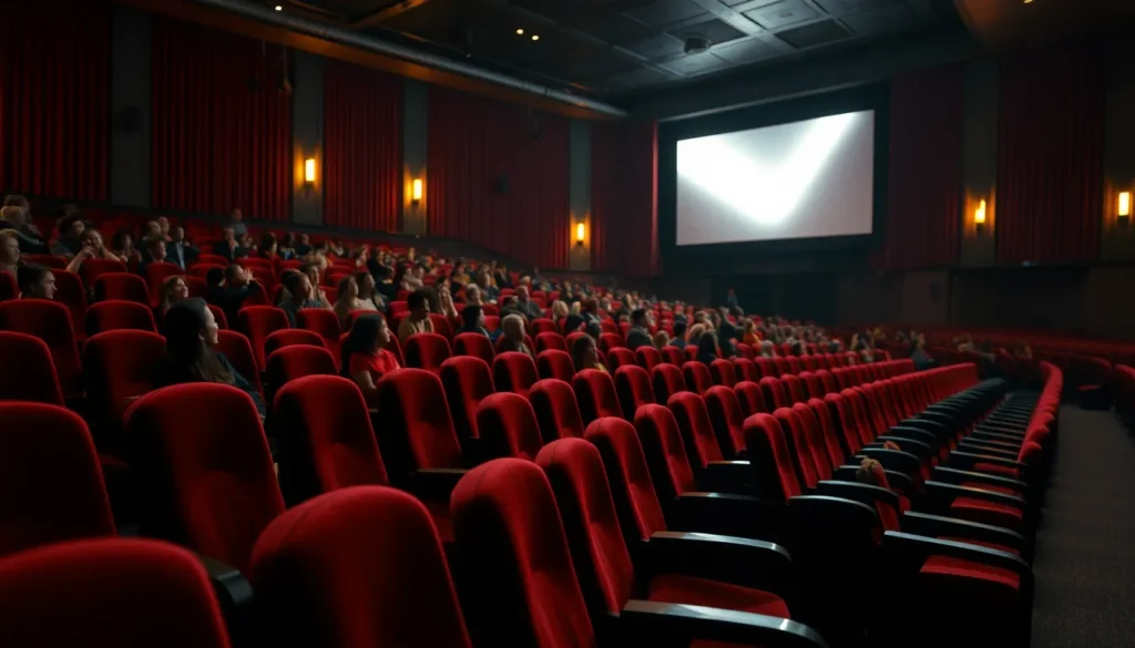 Imagen relacionada con Película Javis taquilla española