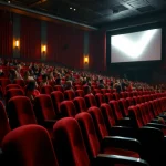 Imagen relacionada con Película Javis taquilla española